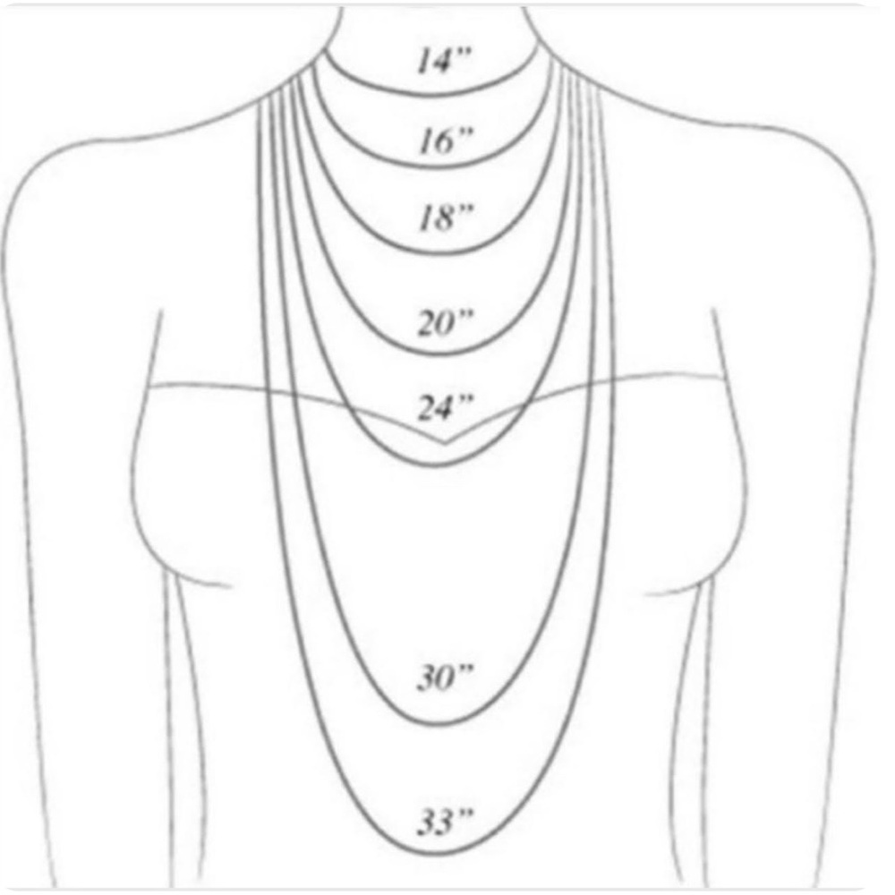 - 2 Freshwater Button Pearls on Leather - choker/necklace. NEW. Handmade - Picture 7 of 7